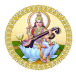 BALDEV SRIDHAR LAW COLLEGE,BHAWARAHA PANDEY RADHEY,GHAZIPUR  (U.P.), , India