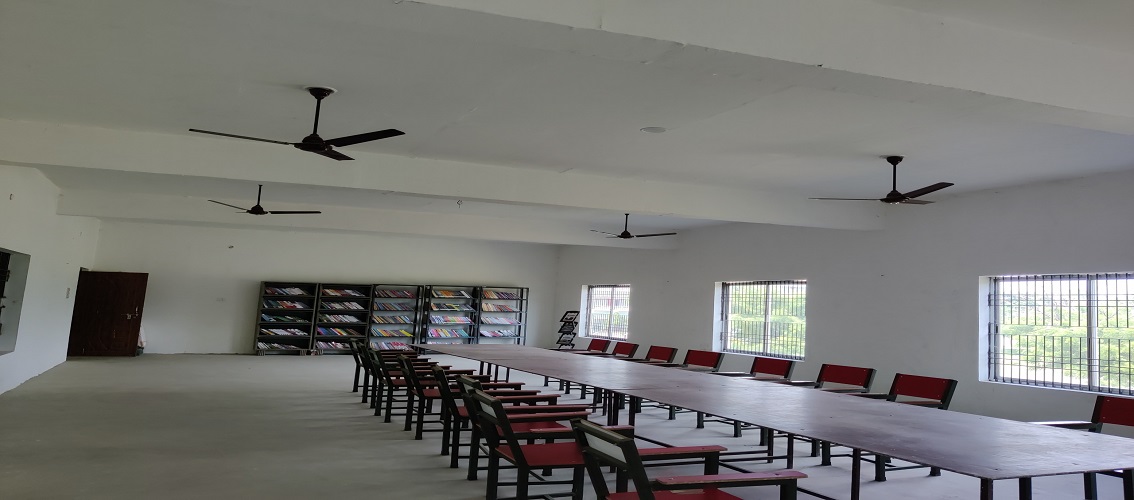 BALDEV SRIDHAR LAW COLLEGE,BHAWARAHA PANDEY RADHEY,GHAZIPUR 