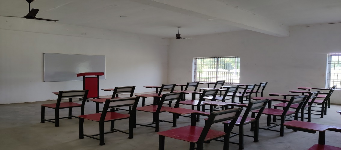 BALDEV SRIDHAR LAW COLLEGE,BHAWARAHA PANDEY RADHEY,GHAZIPUR 	