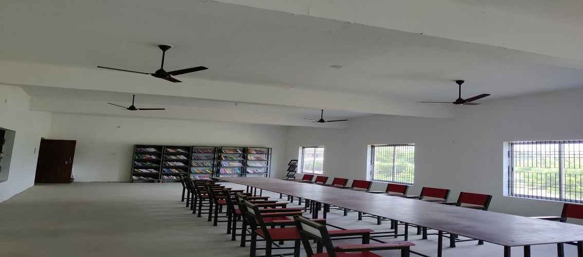 BALDEV SRIDHAR LAW COLLEGE,BHAWARAHA PANDEY RADHEY,GHAZIPUR 	